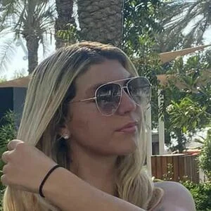 Paisley Duggan Onlyfans Photo Gallery 