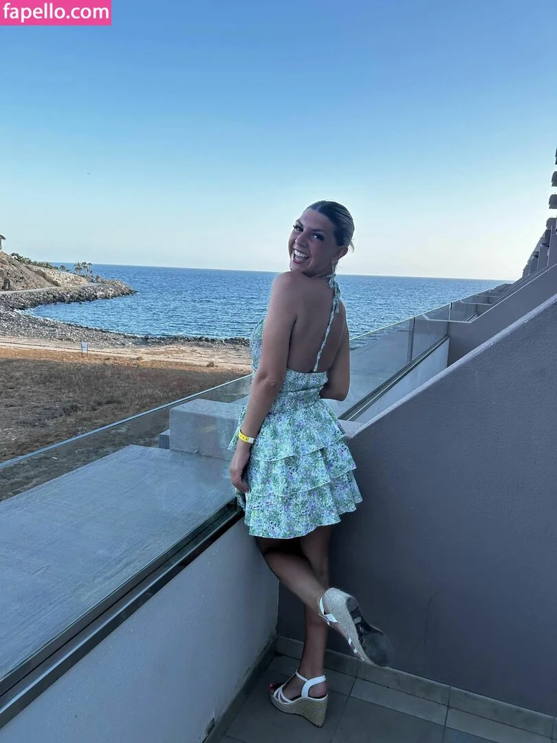 Paisley Duggan Onlyfans Photo Gallery 