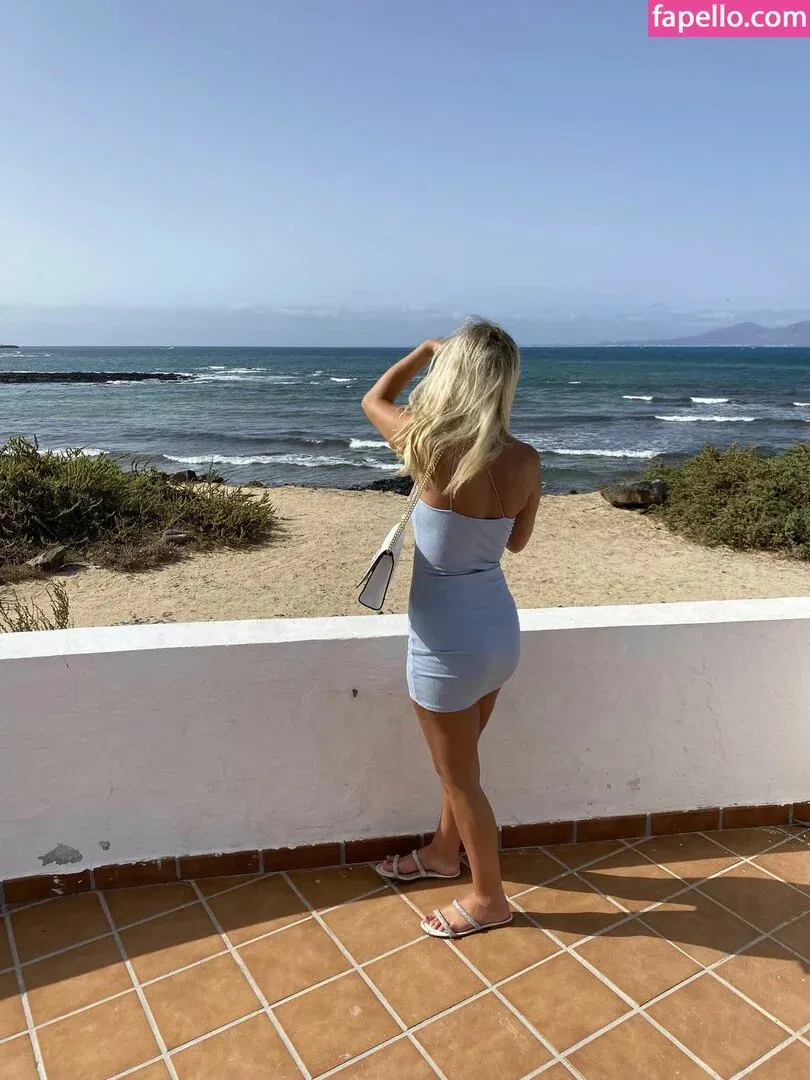 Paisley Duggan Onlyfans Photo Gallery 