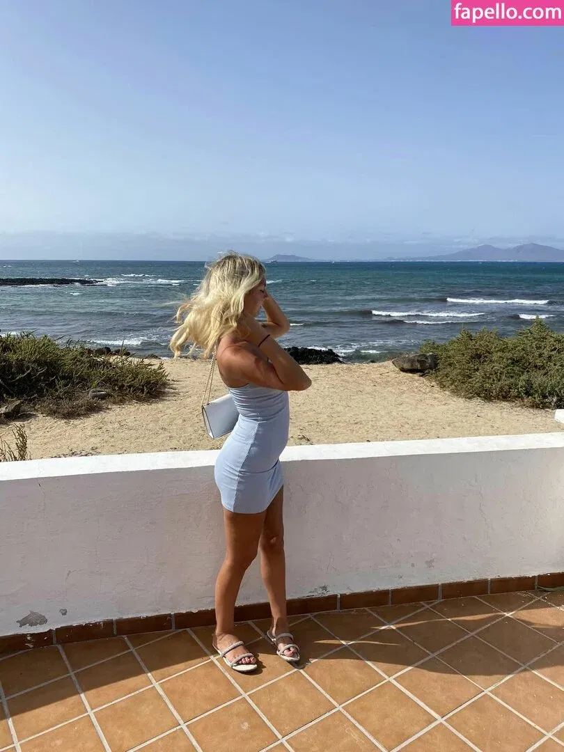 Paisley Duggan Onlyfans Photo Gallery 