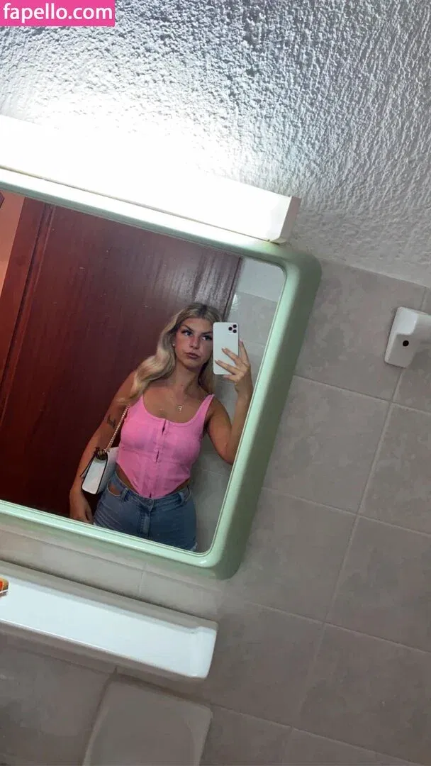 Paisley Duggan Onlyfans Photo Gallery 