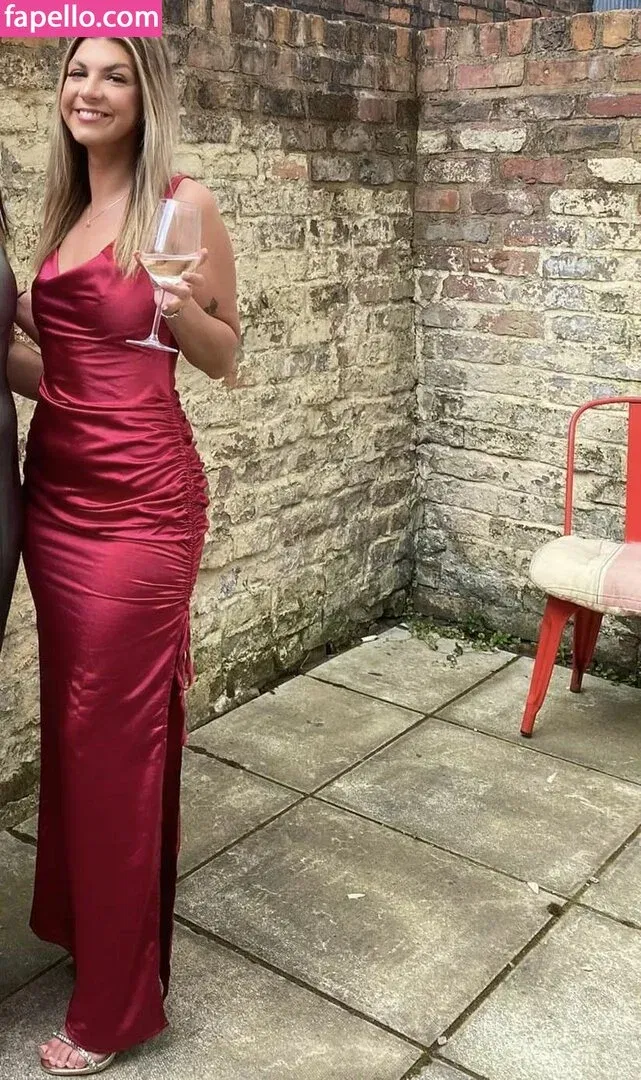 Paisley Duggan Onlyfans Photo Gallery 