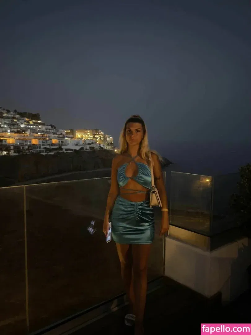 Paisley Duggan Onlyfans Photo Gallery 