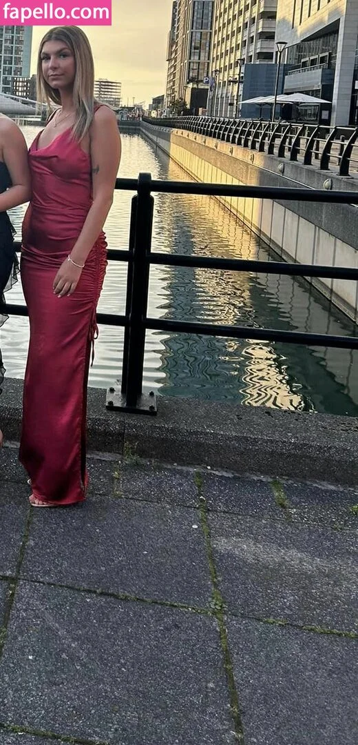 Paisley Duggan Onlyfans Photo Gallery 