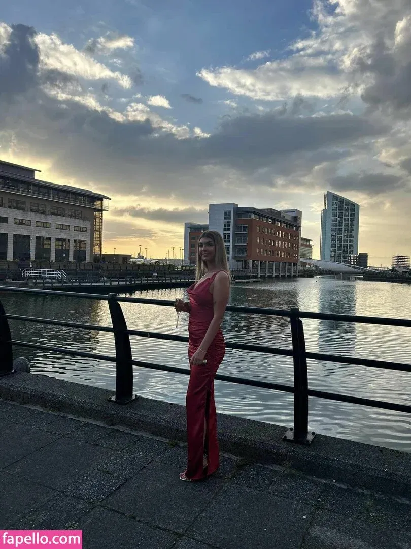 Paisley Duggan Onlyfans Photo Gallery 