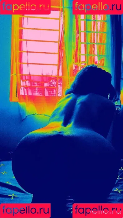 Jikki Nair Onlyfans Photo Gallery 