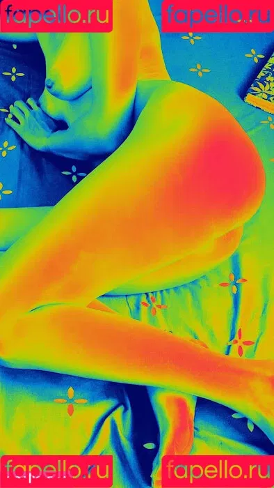 Jikki Nair Onlyfans Photo Gallery 