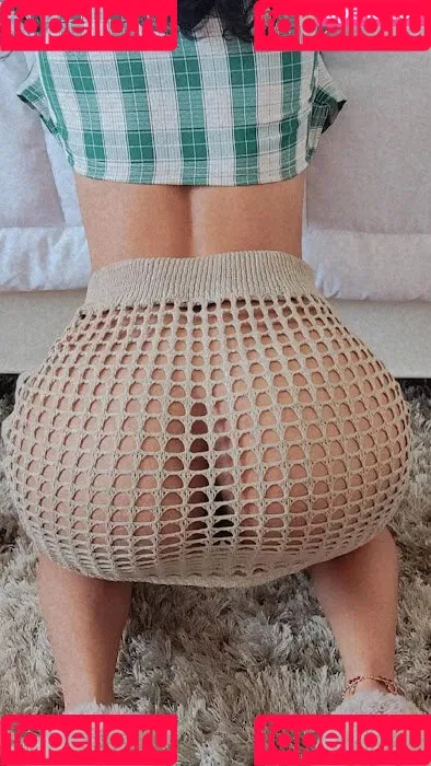 Jikki Nair Onlyfans Photo Gallery 