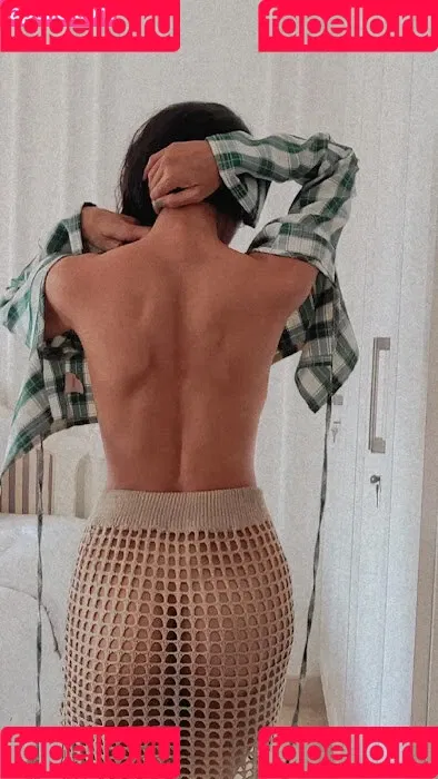 Jikki Nair Onlyfans Photo Gallery 