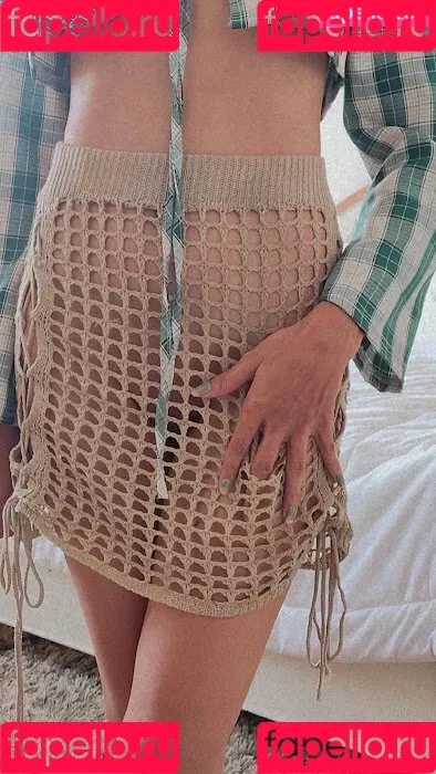 Jikki Nair Onlyfans Photo Gallery 