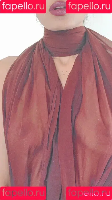 Jikki Nair Onlyfans Photo Gallery 