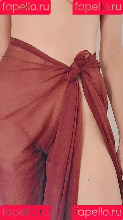 Jikki Nair Onlyfans Photo Gallery 