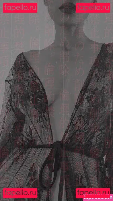 Jikki Nair Onlyfans Photo Gallery 