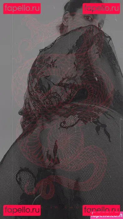 Jikki Nair Onlyfans Photo Gallery 