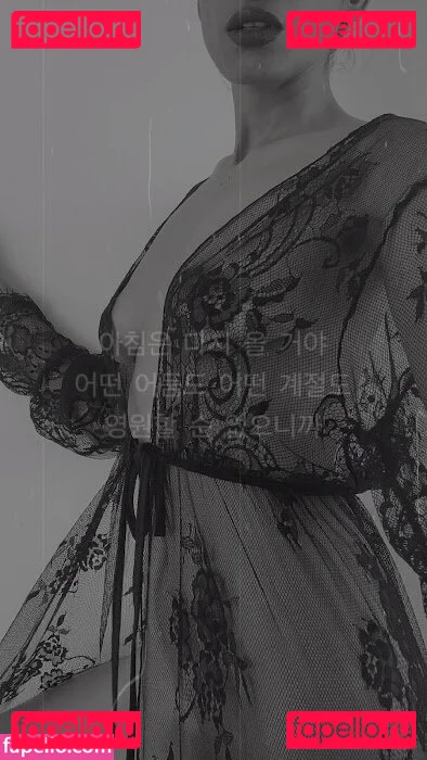 Jikki Nair Onlyfans Photo Gallery 