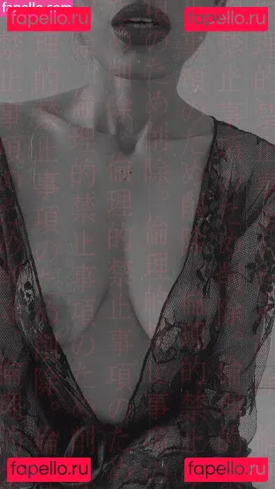 Jikki Nair Onlyfans Photo Gallery 