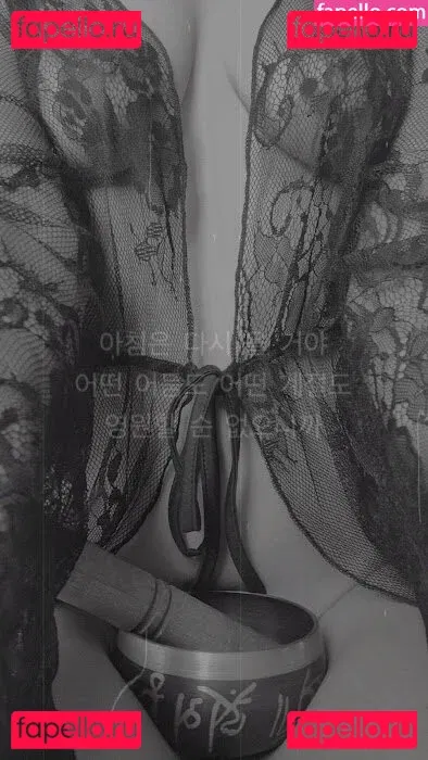 Jikki Nair Onlyfans Photo Gallery 