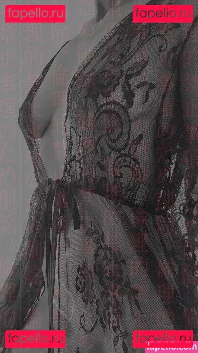 Jikki Nair Onlyfans Photo Gallery 