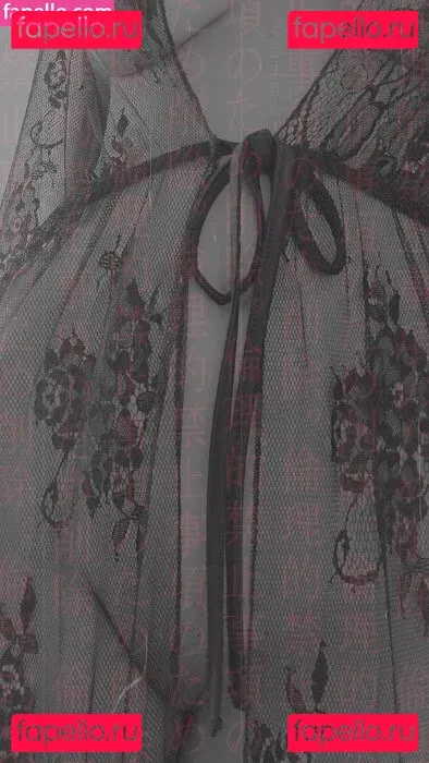 Jikki Nair Onlyfans Photo Gallery 