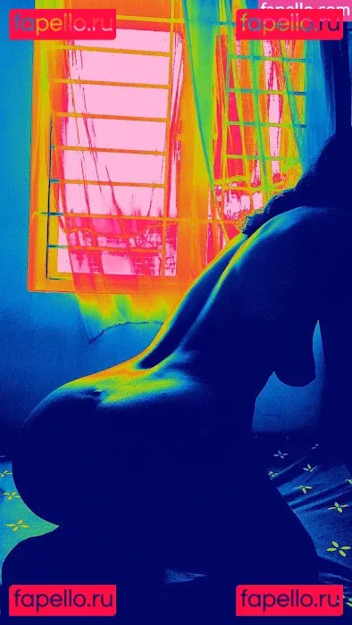 Jikki Nair Onlyfans Photo Gallery 