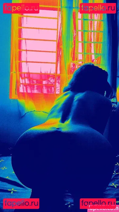 Jikki Nair Onlyfans Photo Gallery 