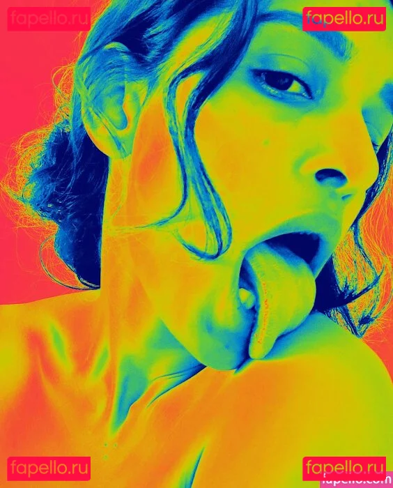 Jikki Nair Onlyfans Photo Gallery 