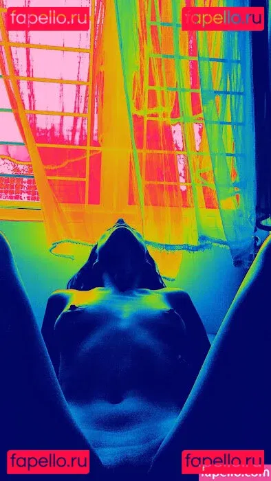 Jikki Nair Onlyfans Photo Gallery 