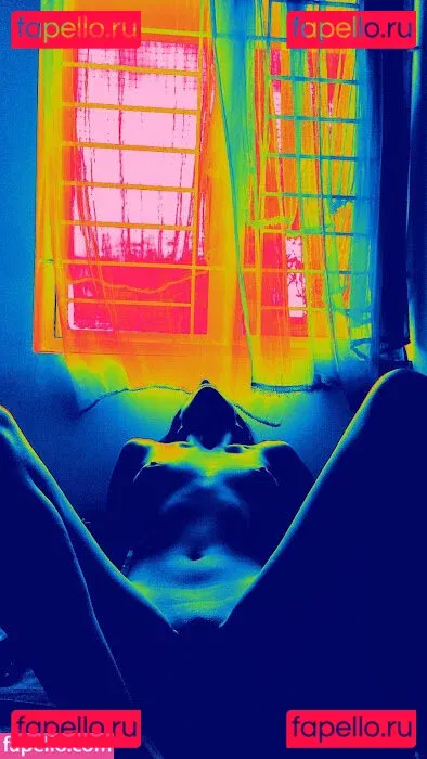 Jikki Nair Onlyfans Photo Gallery 