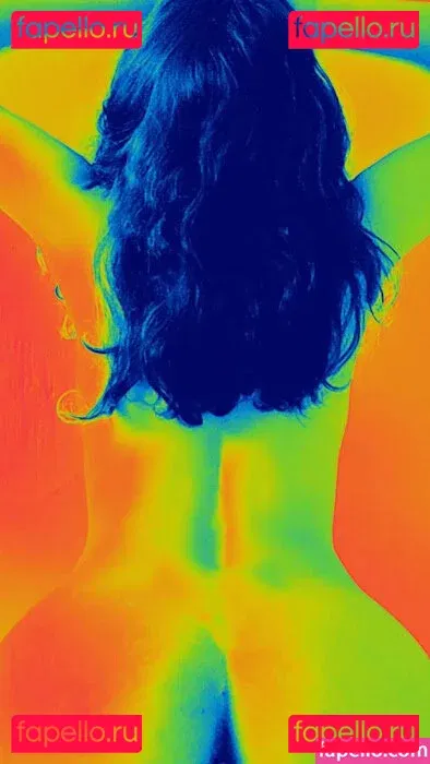 Jikki Nair Onlyfans Photo Gallery 