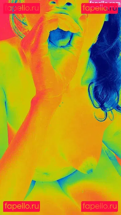 Jikki Nair Onlyfans Photo Gallery 