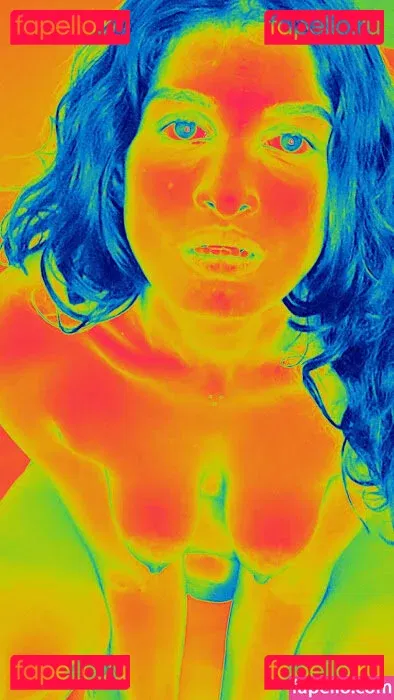 Jikki Nair Onlyfans Photo Gallery 