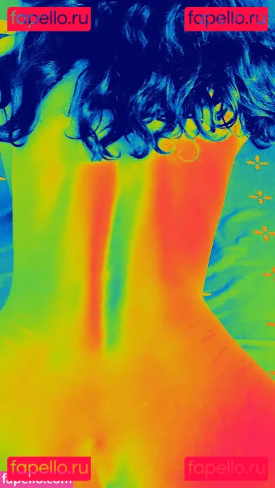 Jikki Nair Onlyfans Photo Gallery 