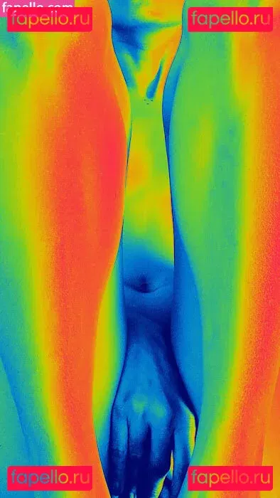 Jikki Nair Onlyfans Photo Gallery 