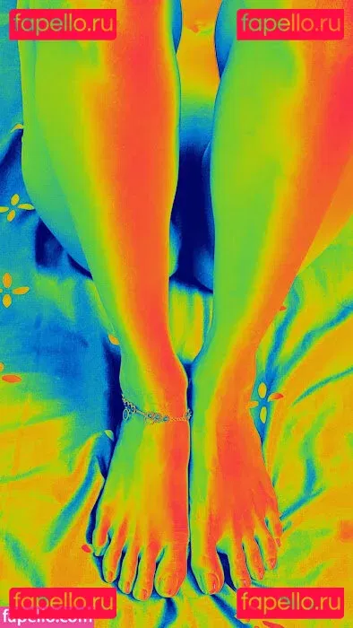 Jikki Nair Onlyfans Photo Gallery 