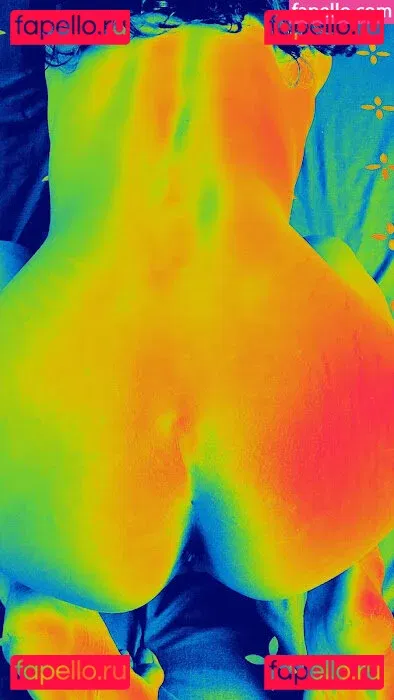 Jikki Nair Onlyfans Photo Gallery 