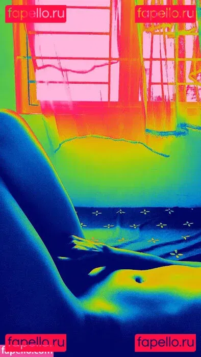 Jikki Nair Onlyfans Photo Gallery 