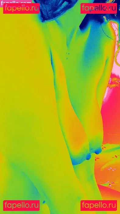 Jikki Nair Onlyfans Photo Gallery 