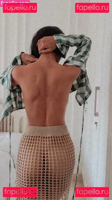 Jikki Nair Onlyfans Photo Gallery 