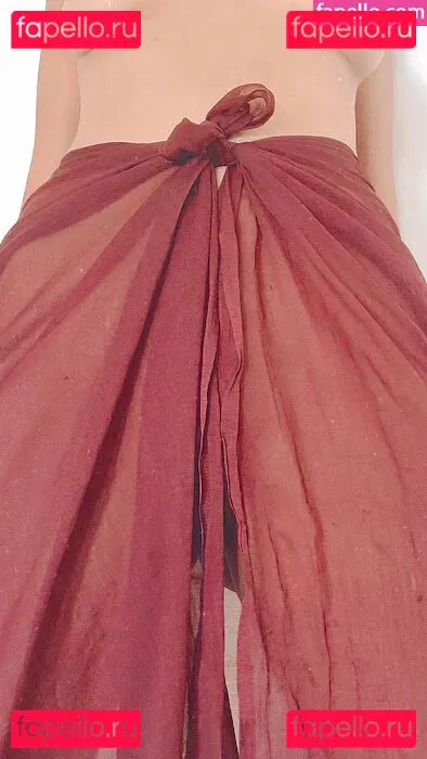 Jikki Nair Onlyfans Photo Gallery 