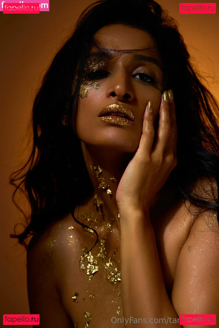 Jikki Nair Onlyfans Photo Gallery 