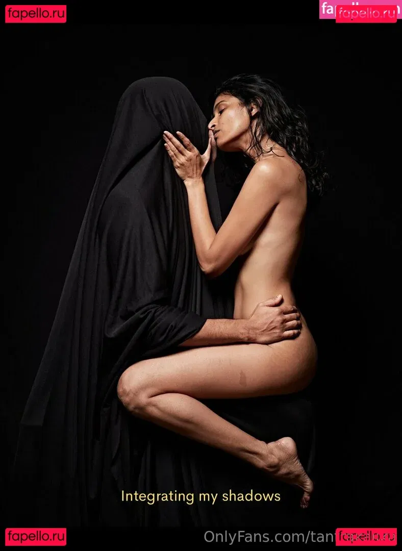 Jikki Nair Onlyfans Photo Gallery 