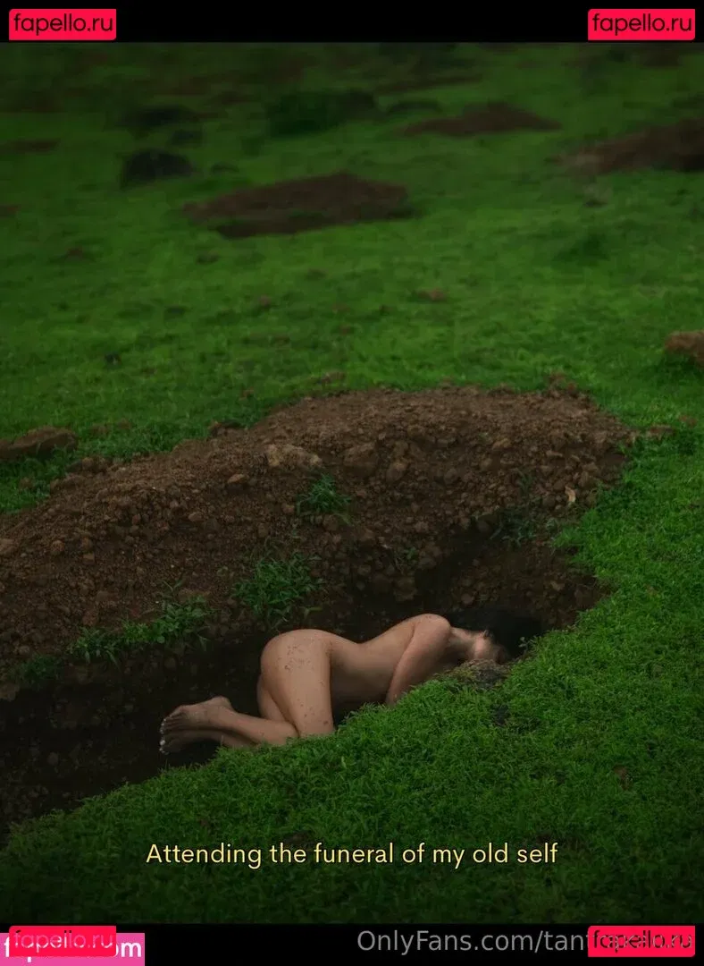 Jikki Nair Onlyfans Photo Gallery 