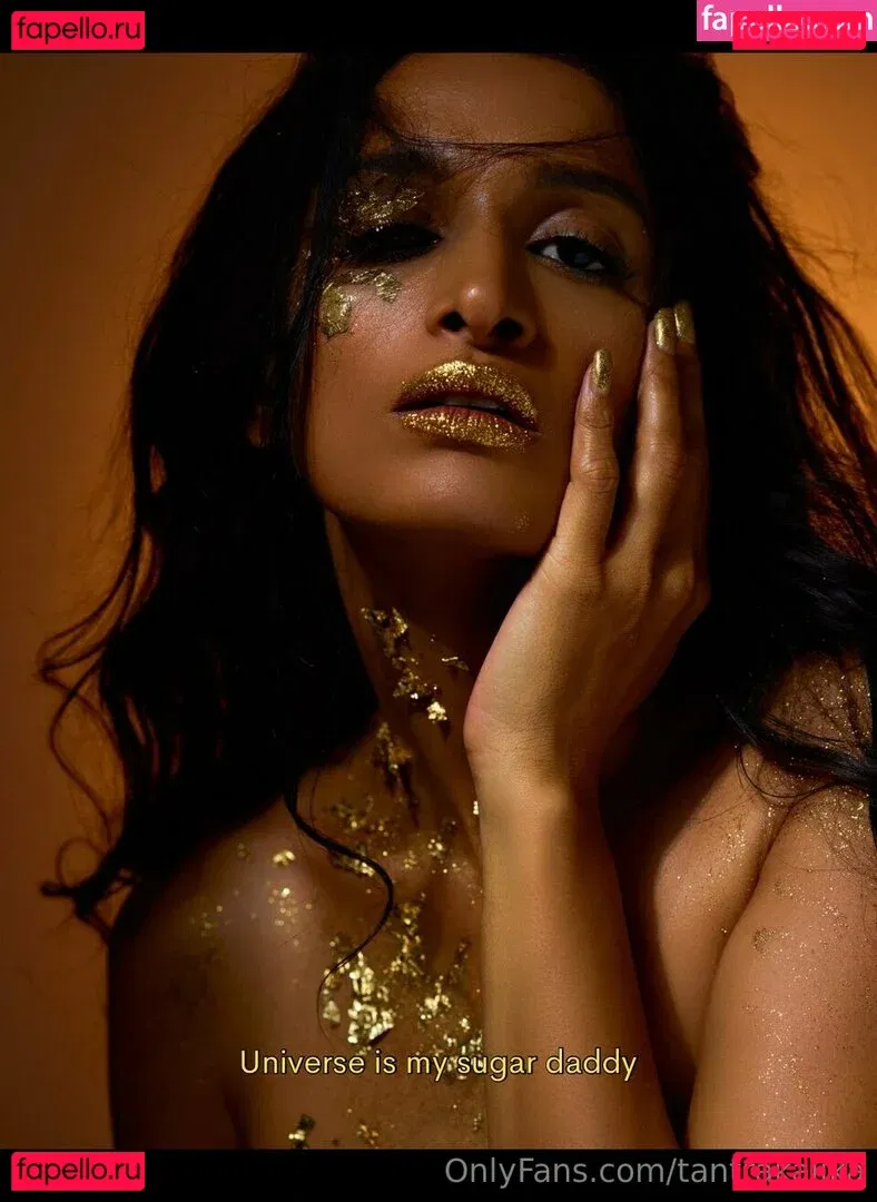 Jikki Nair Onlyfans Photo Gallery 