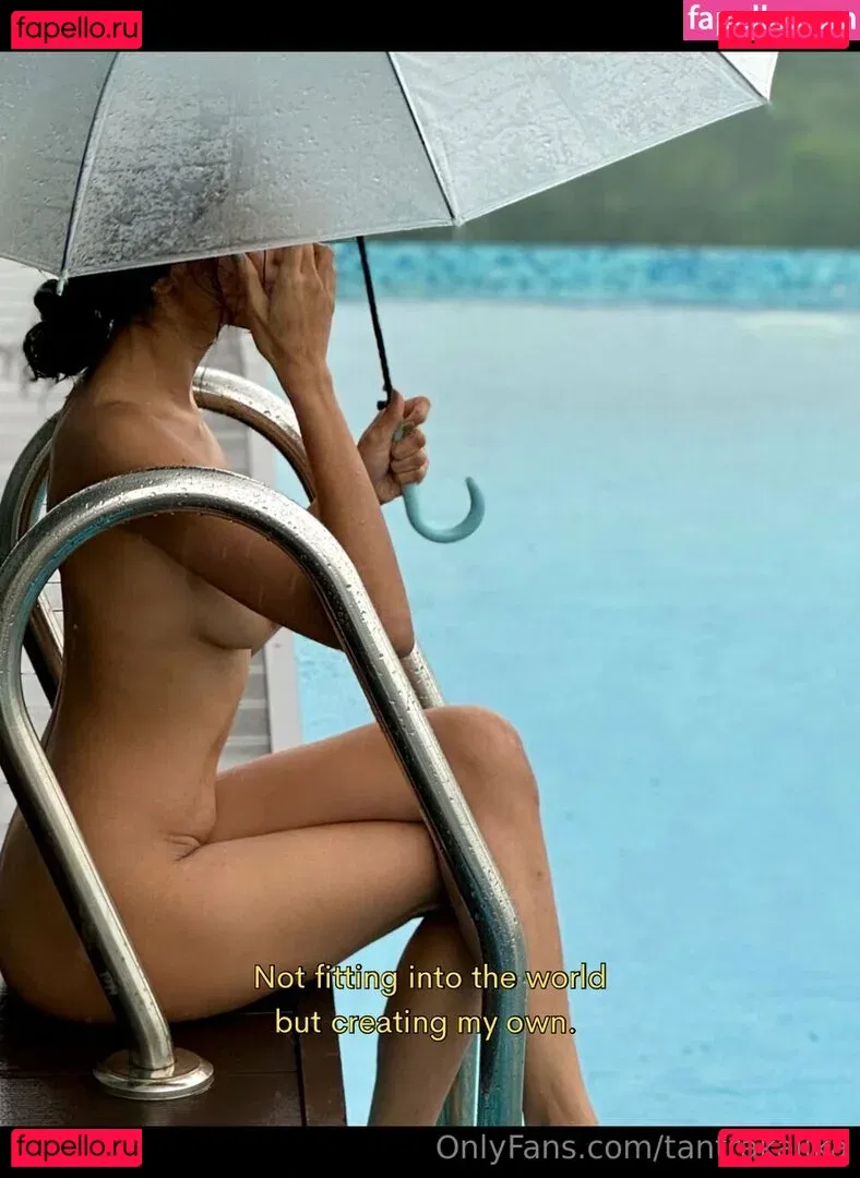 Jikki Nair Onlyfans Photo Gallery 