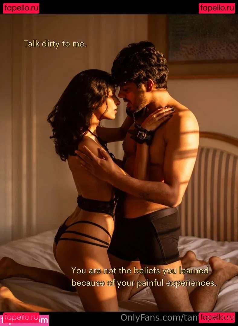 Jikki Nair Onlyfans Photo Gallery 