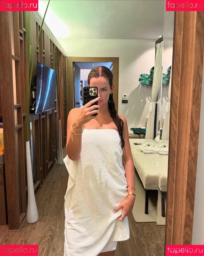 Amber Starrxxx Onlyfans Photo Gallery 