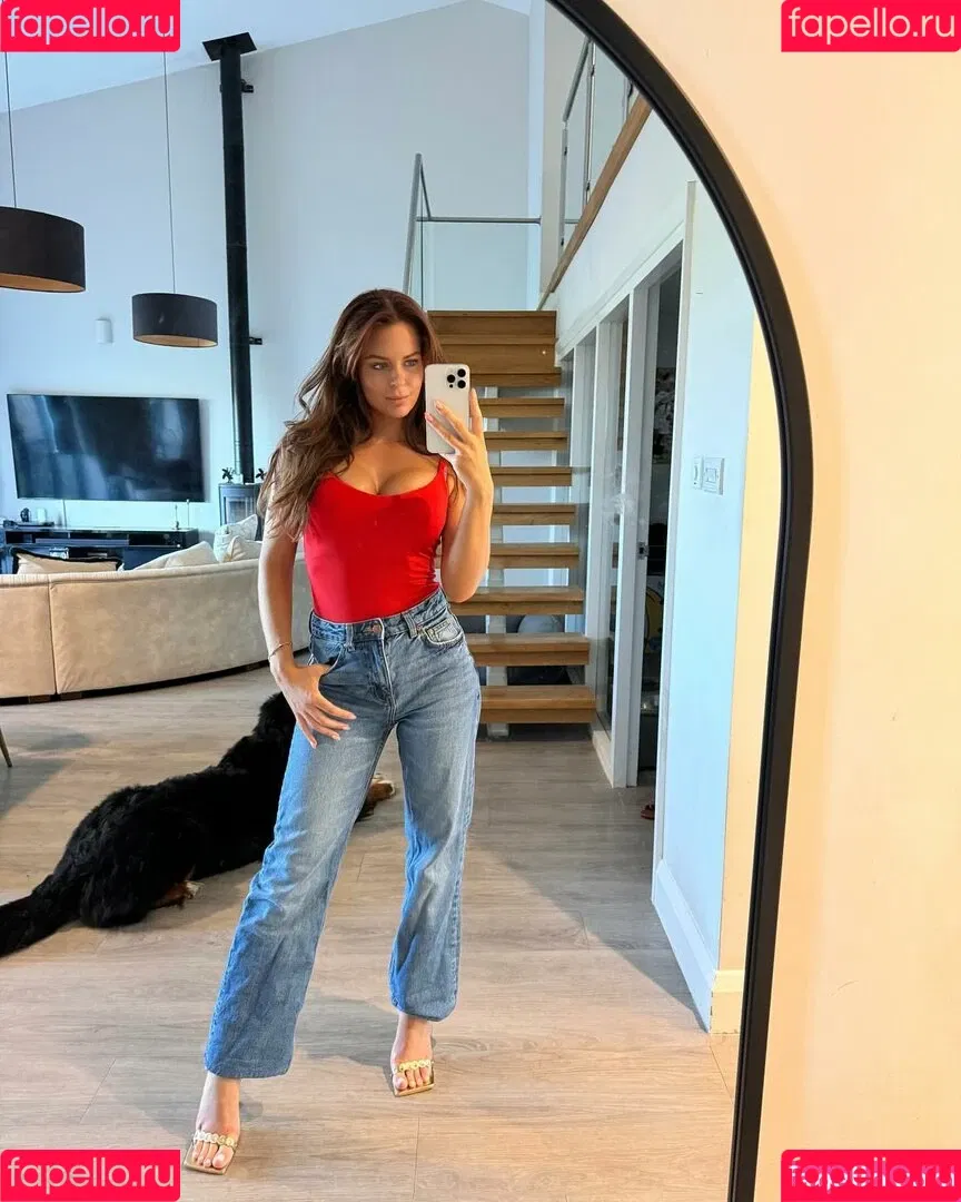 Amber Starrxxx Onlyfans Photo Gallery 