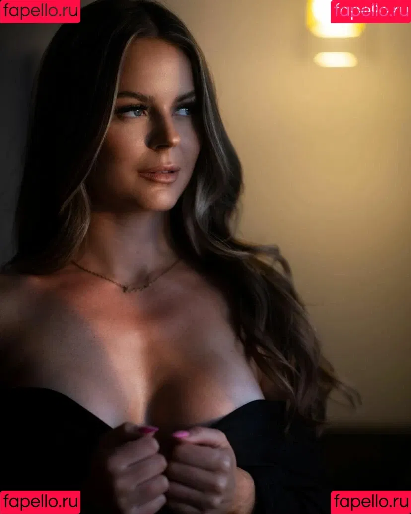 Amber Starrxxx Onlyfans Photo Gallery 