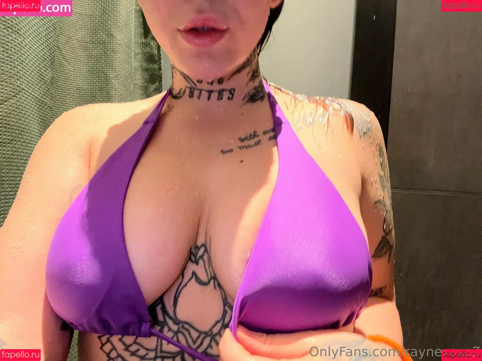 raynexoxo2 Onlyfans Photo Gallery 