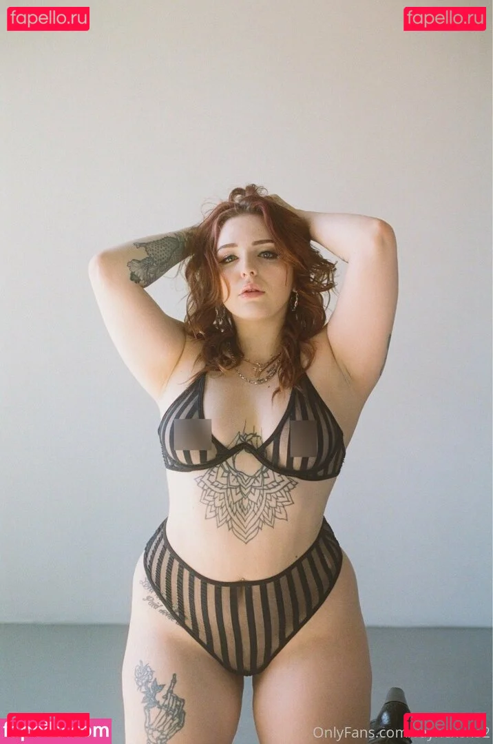 raynexoxo2 Onlyfans Photo Gallery 